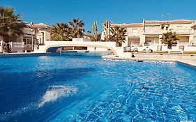Casa Miramar